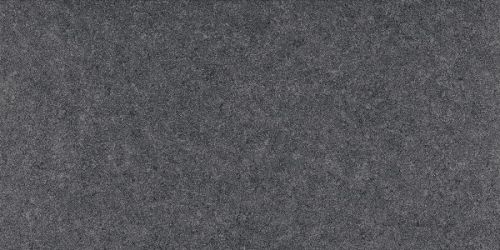 DAKSE635 black 30x60