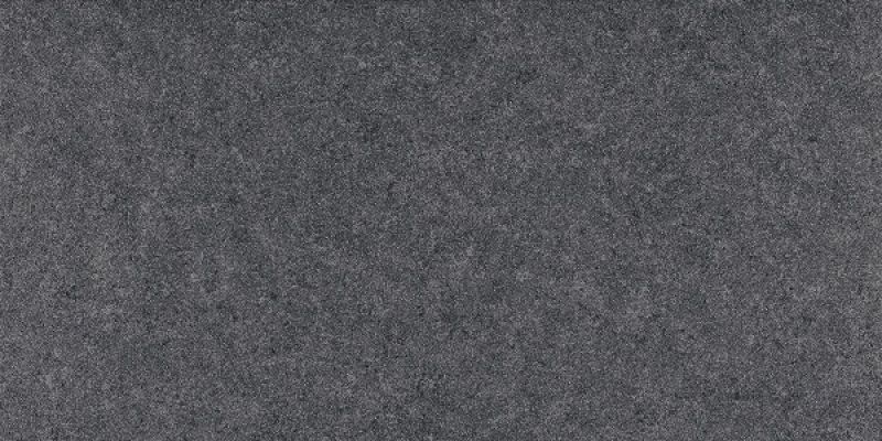 DAKSE635 black 30x60