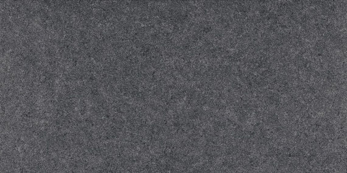 DAKSE635 black 30x60