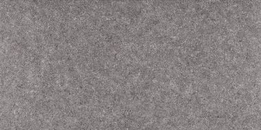 DAKSE636 dark grey 30x60