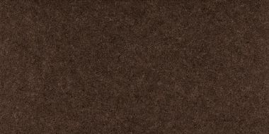 DAKSE637 brown 30x60