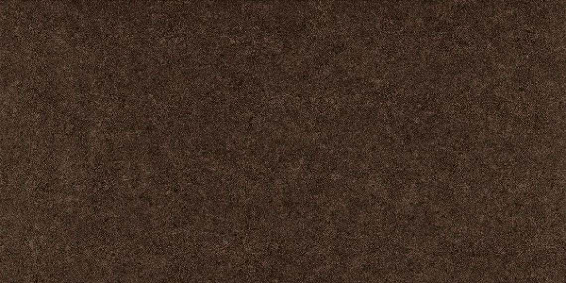 DAKSE637 brown 30x60