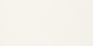 DAKSE652 ivory 30x60