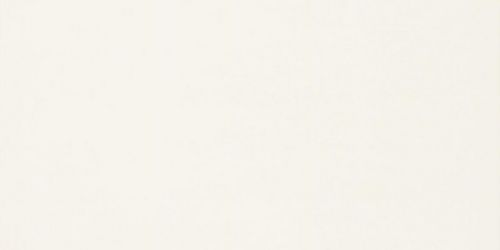 DAKSE652 ivory 30x60