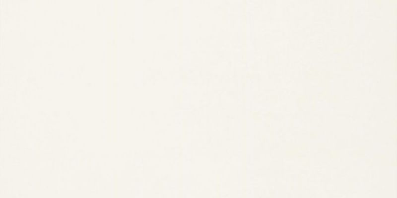 DAKSE652 ivory 30x60