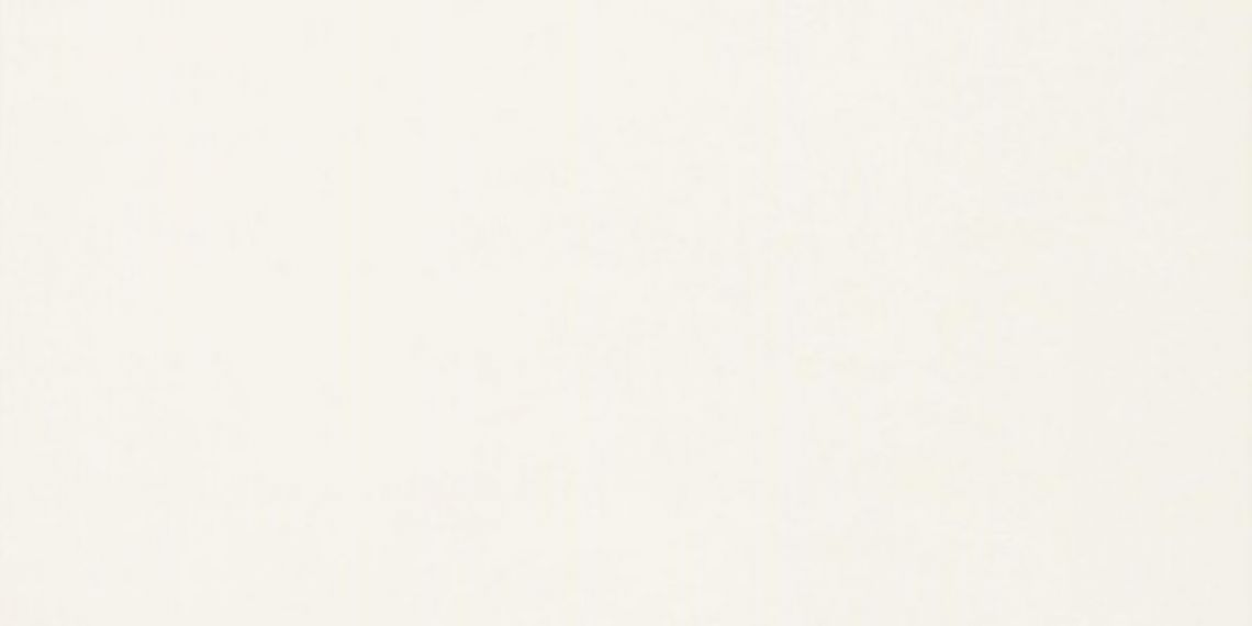 DAKSE652 ivory 30x60