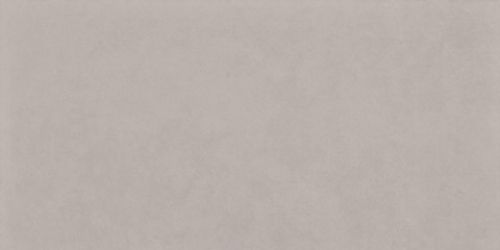 DAKSE654 grey 30x60