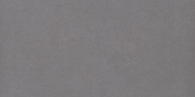 DAKSE655 dark grey 30x60