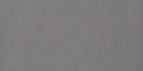 DAKSE655 dark grey 30x60