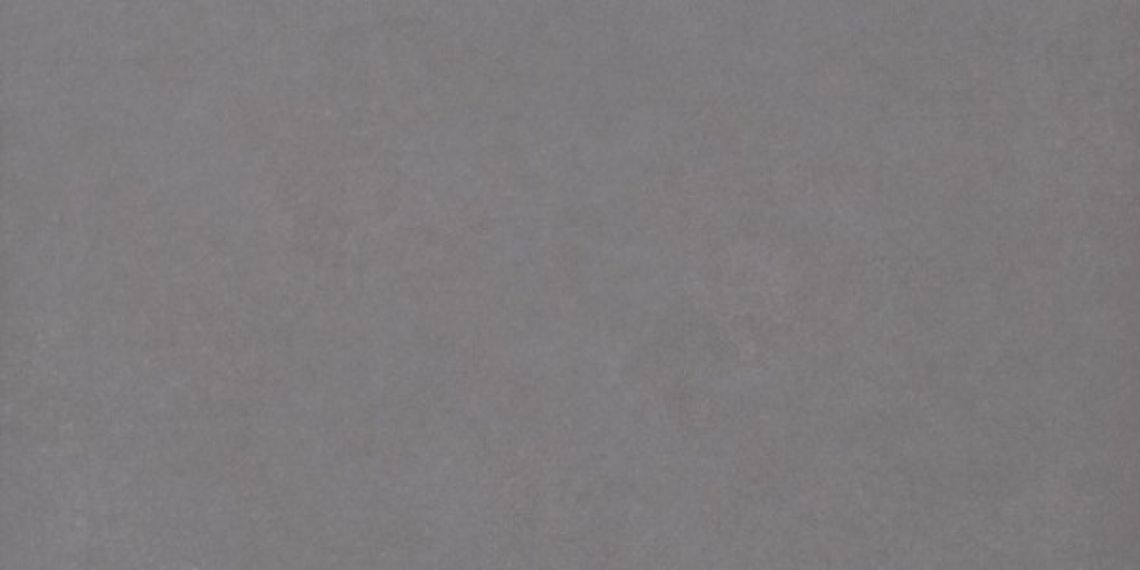 DAKSE655 dark grey 30x60