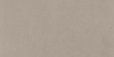 DAKSE656 beige-grey 30x60