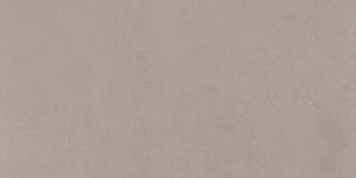 DAKSE656 beige-grey 30x60