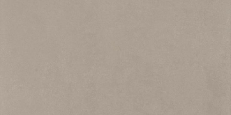 DAKSE656 beige-grey 30x60
