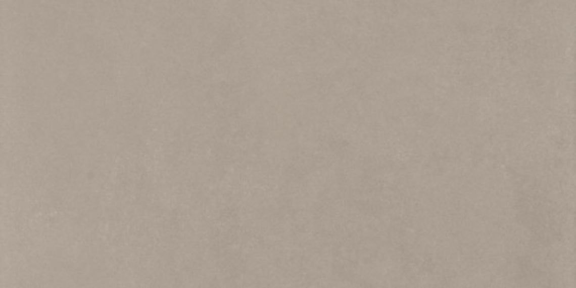 DAKSE656 beige-grey 30x60