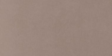DAKSE657 brown-grey 30x60