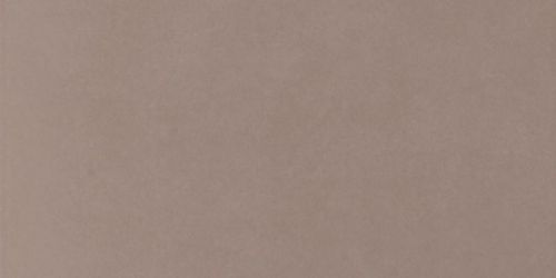 DAKSE657 brown-grey 30x60