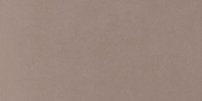 DAKSE657 brown-grey 30x60