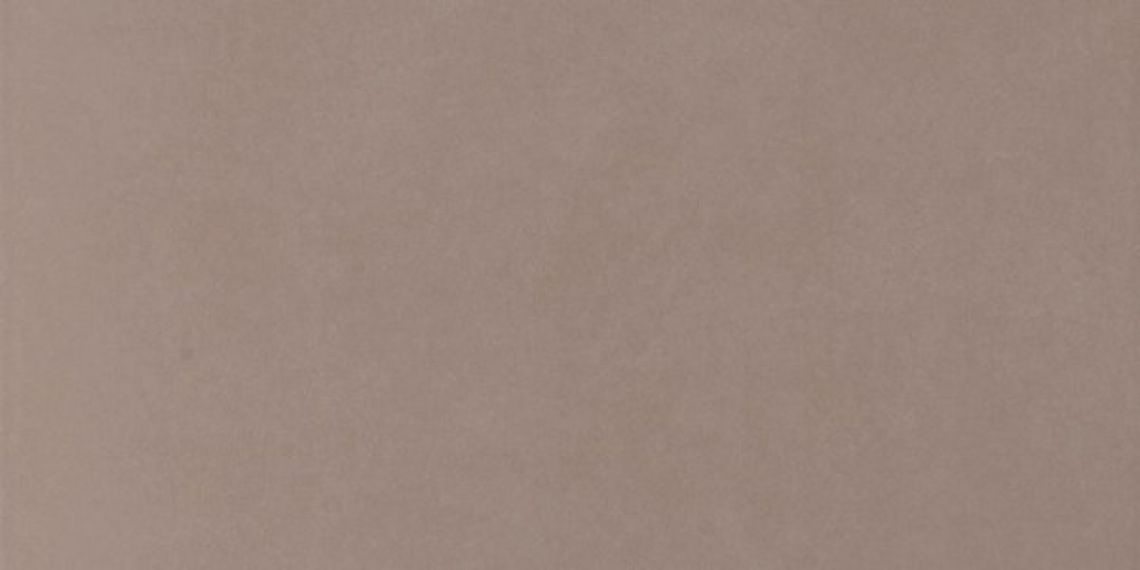 DAKSE657 brown-grey 30x60