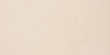 DAKSE658 light beige 30x60