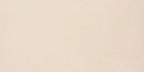 DAKSE658 light beige 30x60