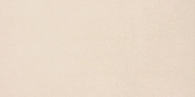 DAKSE658 light beige 30x60