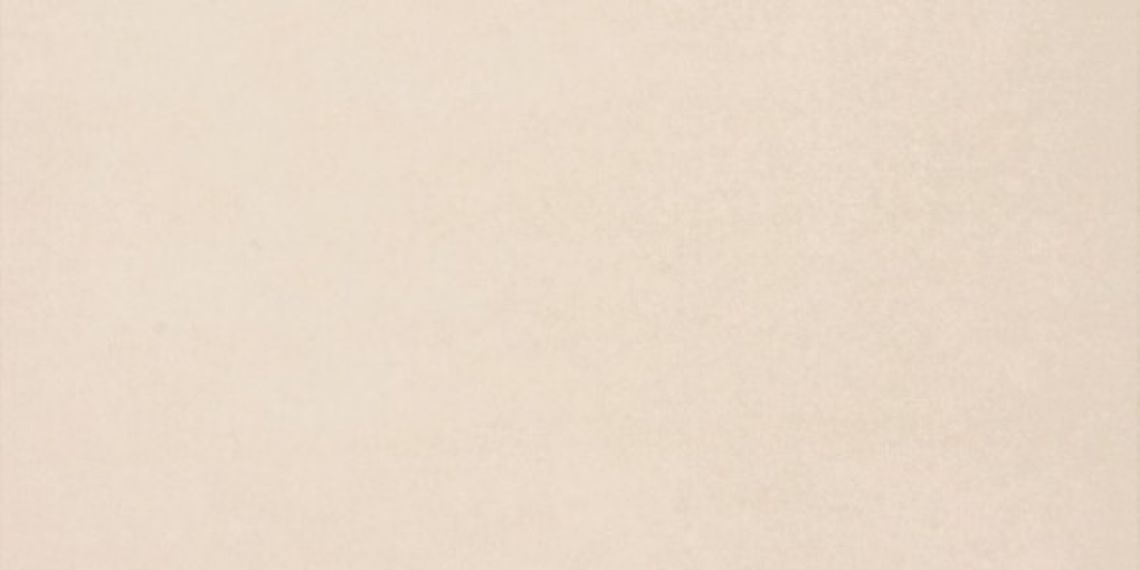 DAKSE658 light beige 30x60