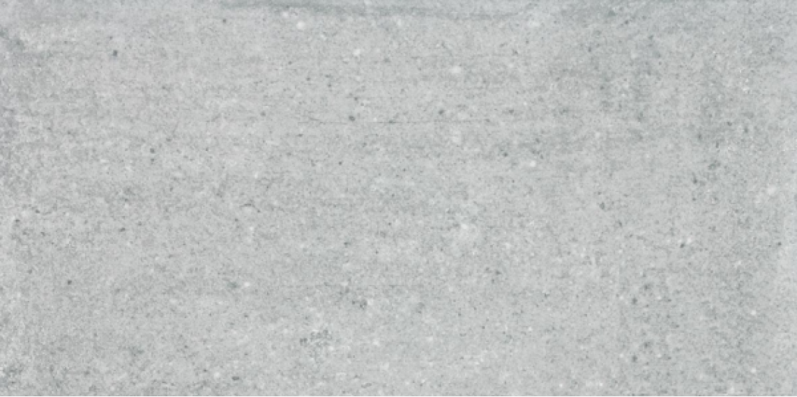 DAKSE661 CEMENTO grey 30x60