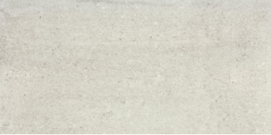 DAKSE662 CEMENTO grey - beige 30x60