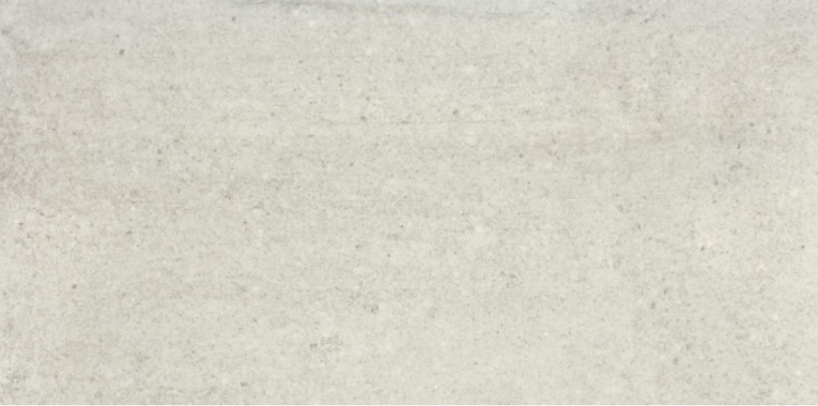 DAKSE662 CEMENTO grey - beige 30x60
