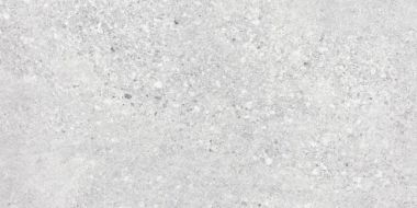 DAKSE666 light grey 30x60