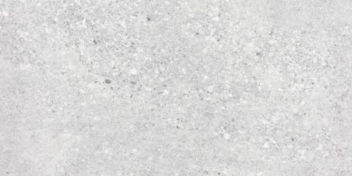 DAKSE666 light grey 30x60