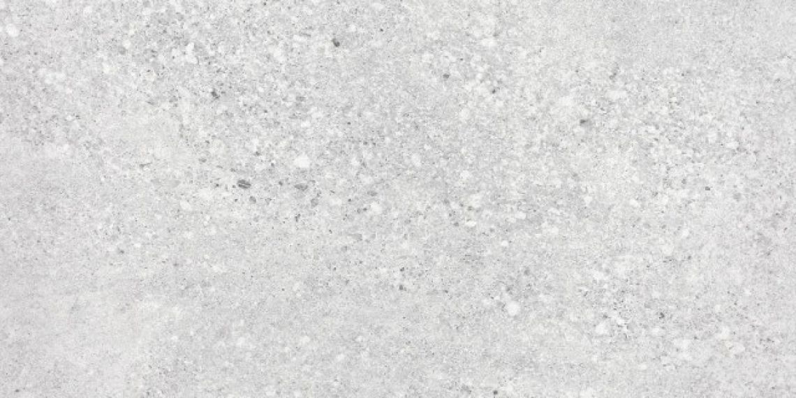 DAKSE666 light grey 30x60