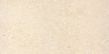 DAKSE668 beige 30x60