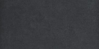 DAKSE685 black 30x60