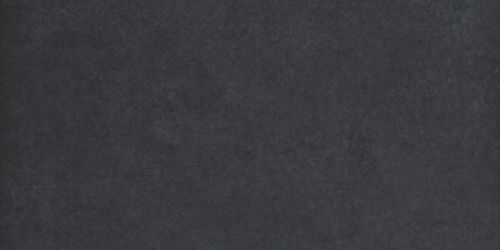 DAKSE685 black 30x60