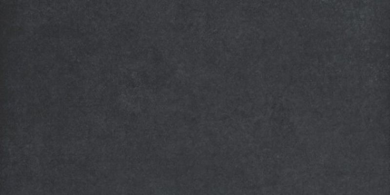 DAKSE685 black 30x60
