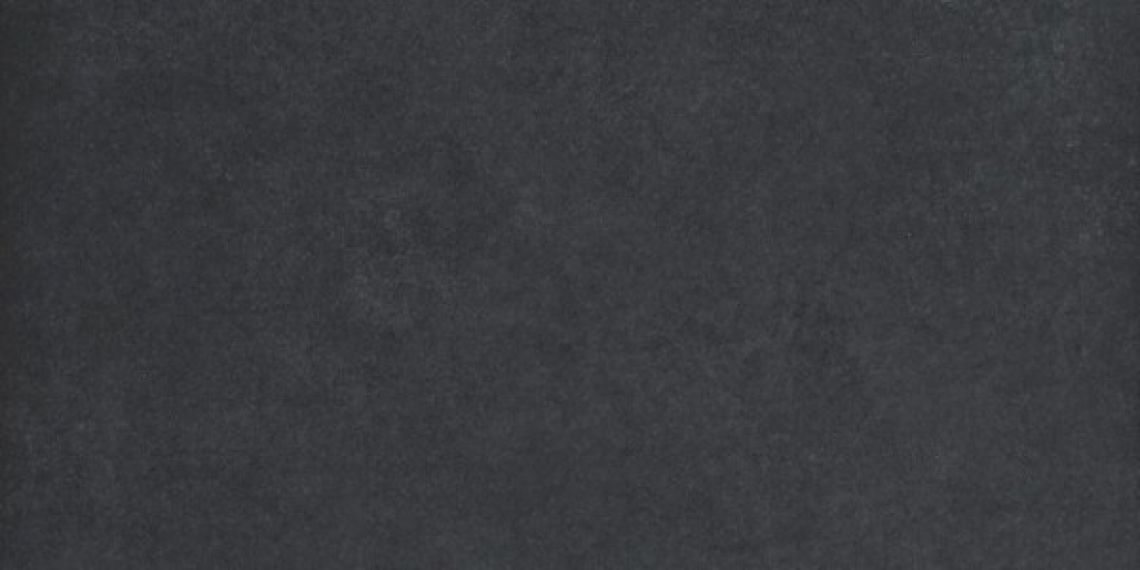 DAKSE685 black 30x60