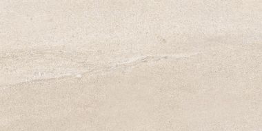 DAKSE735 Quarzit Beige 30x60
