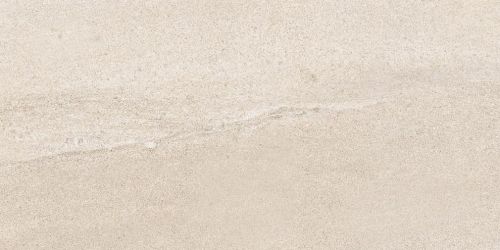 DAKSE735 Quarzit Beige 30x60