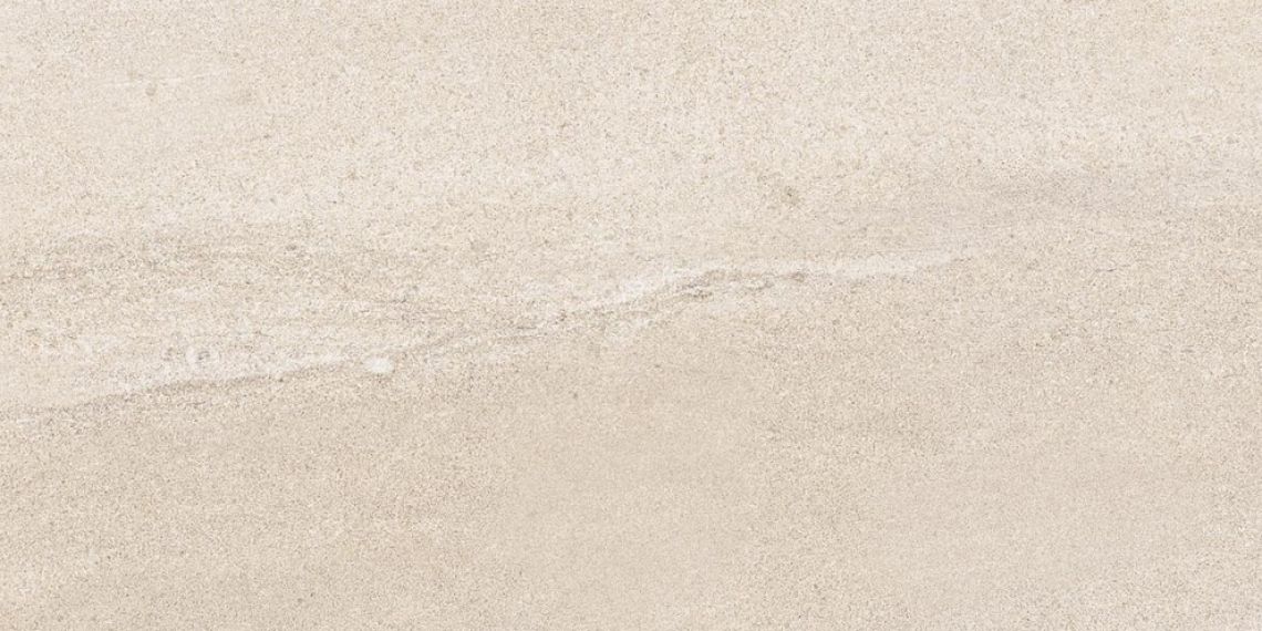 DAKSE735 Quarzit Beige 30x60