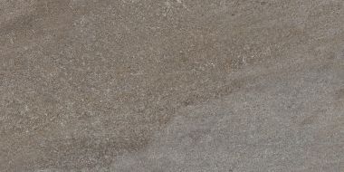 DAKSE736 Quarzit Brown 30x60