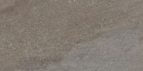 DAKSE736 Quarzit Brown 30x60