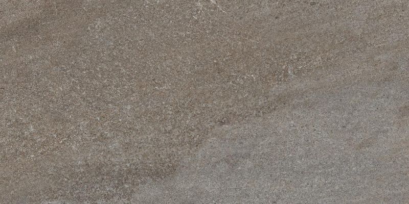 DAKSE736 Quarzit Brown 30x60