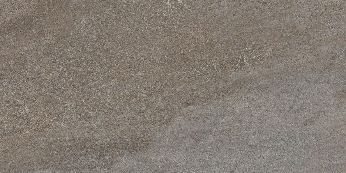 DAKSE736 Quarzit Brown 30x60