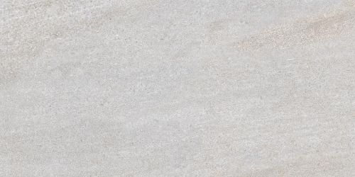 DAKSE737 Quarzit Grey 30x60
