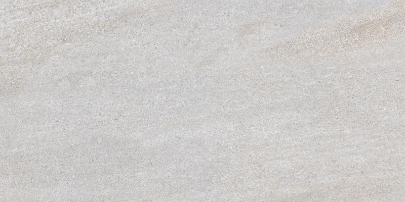 DAKSE737 Quarzit Grey 30x60