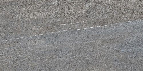 DAKSE738 Quarzit Dark Grey 30x60