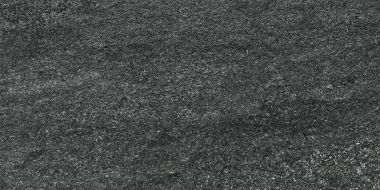 DAKSE739 Quarzit Black 30x60