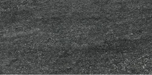 DAKSE739 Quarzit Black 30x60