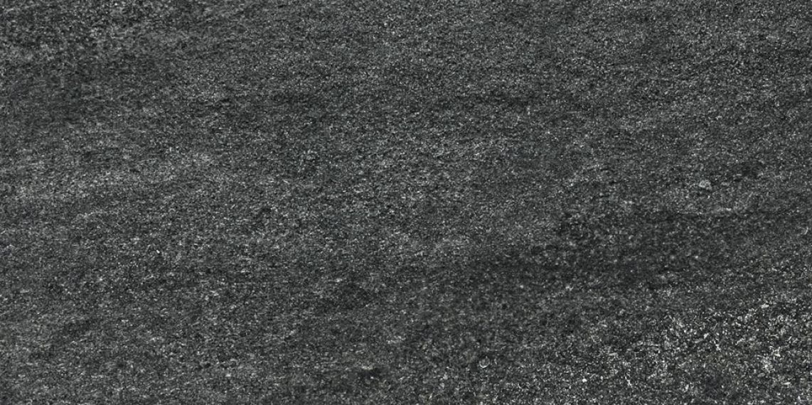 DAKSE739 Quarzit Black 30x60